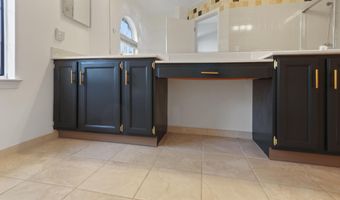 93 BIRCHWOOD Rd, Bedminster, NJ 07921