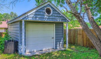 2712 9th Ave, Anoka, MN 55303