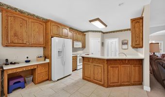 3335 Glenview Dr, Aiken, SC 29803