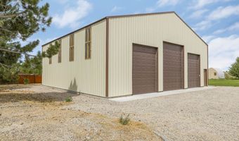 144 E 400 N, Blackfoot, ID 83221