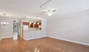 1810 SEVILLA Blvd W 307, Atlantic Beach, FL 32233