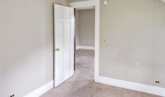 316 Euclid St, Alma, MI 48801