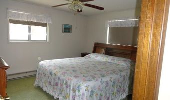 18541 Kotya Ln, Bly, OR 97622