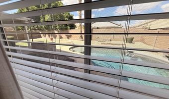 11410 W ROSEWOOD Dr, Avondale, AZ 85392