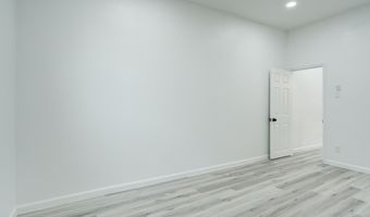 2028 S 22ND St, Philadelphia, PA 19145