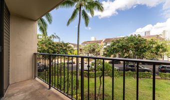 98-351 Koauka Loop C306, Aiea, HI 96701