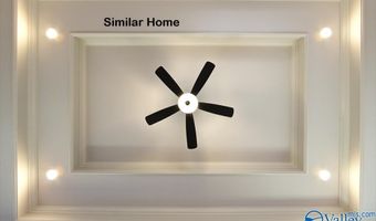 Manchester - E Newby Chapel Road, Athens, AL 35613