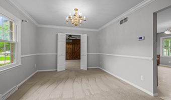 111 N FAIRFIELD Dr, Dover, DE 19901