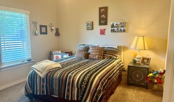 4 Sage Cir, Andrews, TX 79714