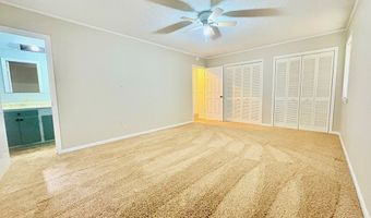 116 Highway 32 E, Bruce, MS 38915