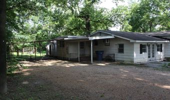 11635 Highway 51 S, Batesville, MS 38606