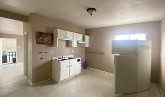 417 Gorman St 4, Anthony, NM 88021