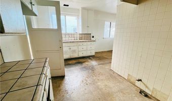 1428 W 89th St, Los Angeles, CA 90047