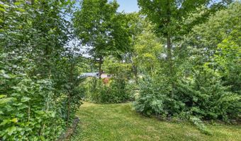 2066 Evanor Ln, Anderson Twp., OH 45244