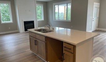 3127 FALCON Cir, Billings, MT 59106