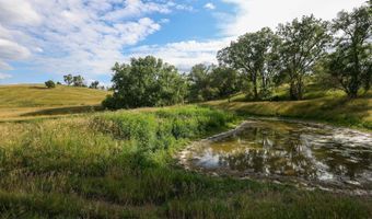2685 210th St, Arion, IA 51520