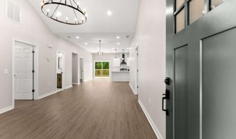130 E Railroad, Alto, GA 30510