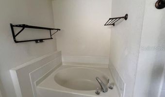 158 EAGLE POINT Blvd, Auburndale, FL 33823