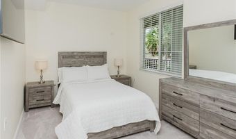5835 Double Eagle Cir 4727, Ave Maria, FL 34142