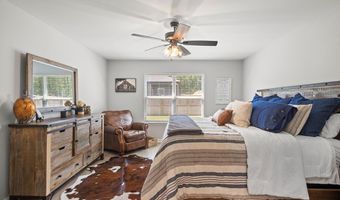 5901 Utah Cv, Alexander, AR 72002