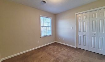 316 Jones Ln #16, Abingdon, VA 24210