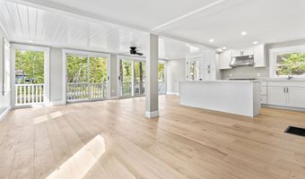 26 Binford Rd, Standish, ME 04084