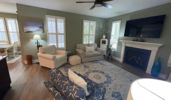 18555 EMERSON Way, Georgetown, DE 19947