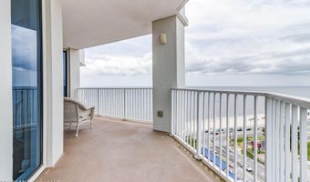 2668 Beach Blvd Lot 1401, Biloxi, MS 39531