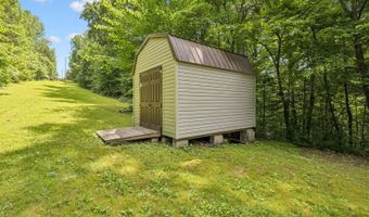 436 Sinclair Ln, Ashland City, TN 37015