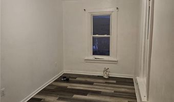 1132 E Susquehanna St E, Allentown, PA 18103