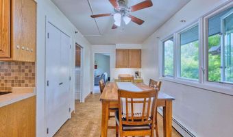 417 Main St, Aurora, MN 55705