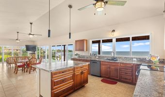 15-973 PARADISE ALA KAI Dr, Keaau, HI 96749