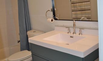 4198 Packard 1, Ann Arbor, MI 48108