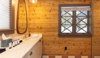 115 WILLOW Ln, Breckenridge, CO 80424