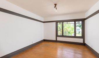 309 Oaklawn Ave, South Pasadena, CA 91030