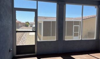 3301 S Goldfield Rd 5010, Apache Junction, AZ 85119