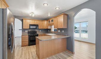 108 Pheasant Ave, Atkins, IA 52206