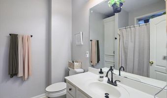 309 Pelahatchie Shore Dr, Brandon, MS 39047