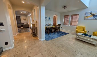 455 PHELPS Dr, Clarkdale, AZ 86324