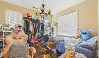 3238 Panda Ct, Antioch, CA 94531