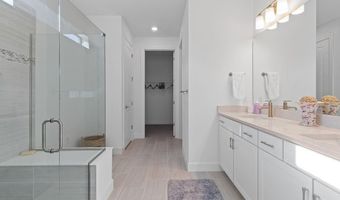 5939 Gala, Ave Maria, FL 34142