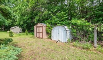 2211 Springdale NE, Alexandria, MN 56308
