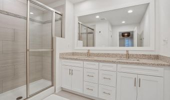 733 ANNAPOLIS NECK Rd D, Annapolis, MD 21403