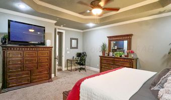 7507 CONTINENTAL Pkwy, Amarillo, TX 79119