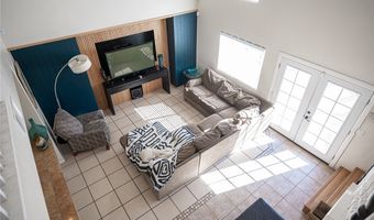 7875 Villa Pintura Ave, Las Vegas, NV 89131