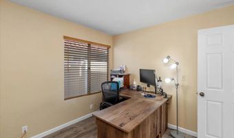 2236 Brookwood Ct, Escondido, CA 92026