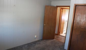 211 N Pearl St, Ansonia, OH 45303