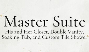 17 Builders Ln, Anderson, MO 64831