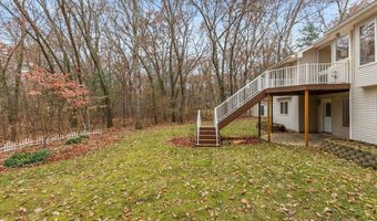 4078 Wildwood Dr, Allegan, MI 49010
