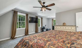 91 Horne Rd, Belmont, NH 03220